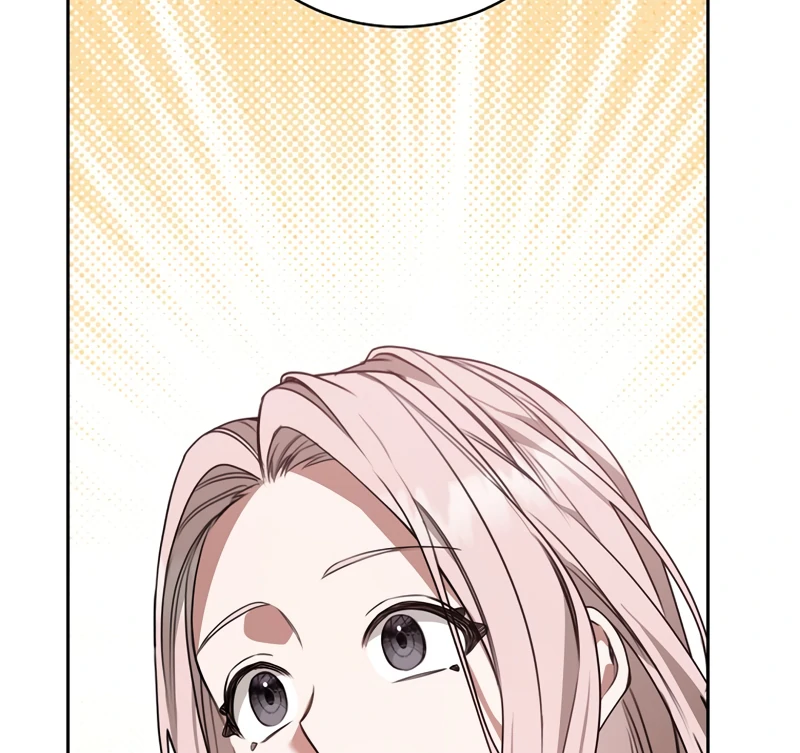 The Villainess I Possessed Is Raising Hell Chapter 14 538 102
