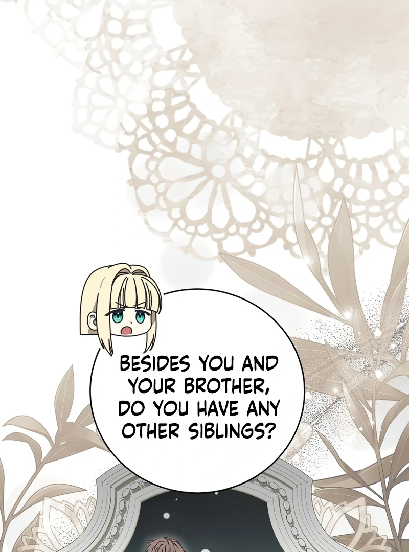 The Villainess I Possessed Is Raising Hell Chapter 14 540 104