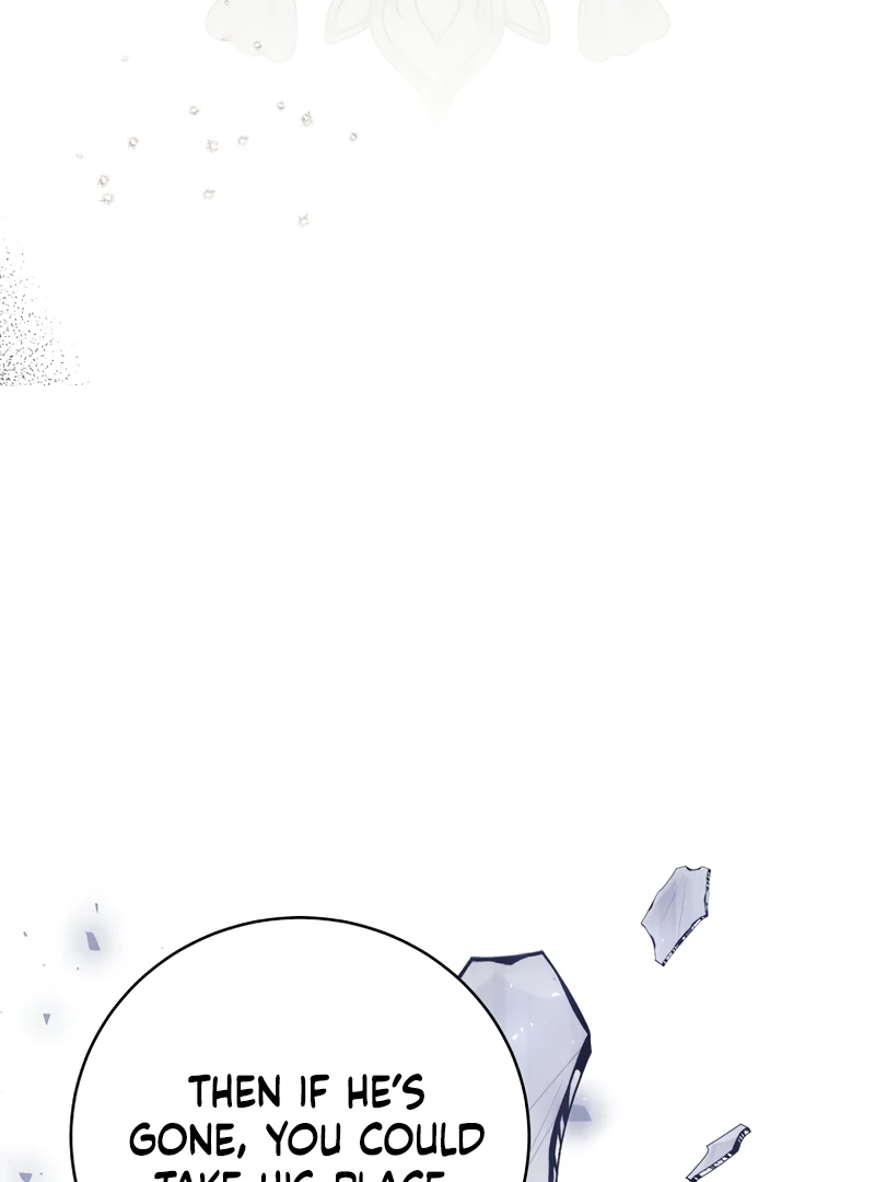 The Villainess I Possessed Is Raising Hell Chapter 14 542 106
