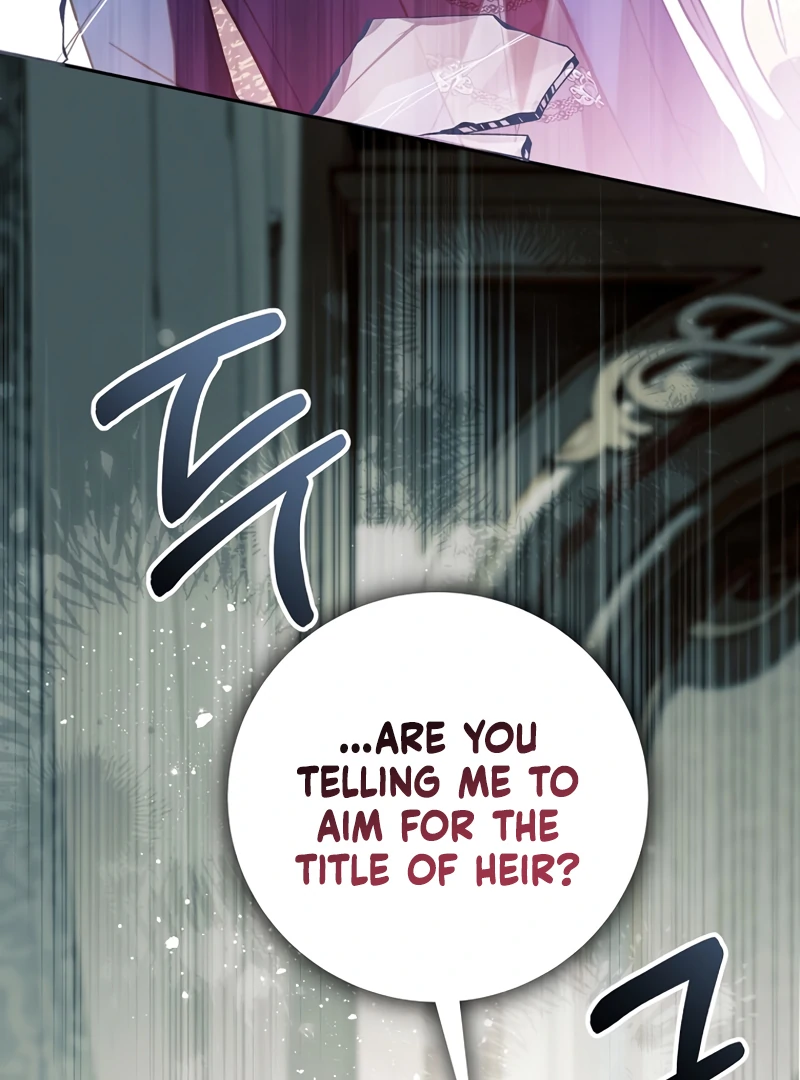 The Villainess I Possessed Is Raising Hell Chapter 14 544 108
