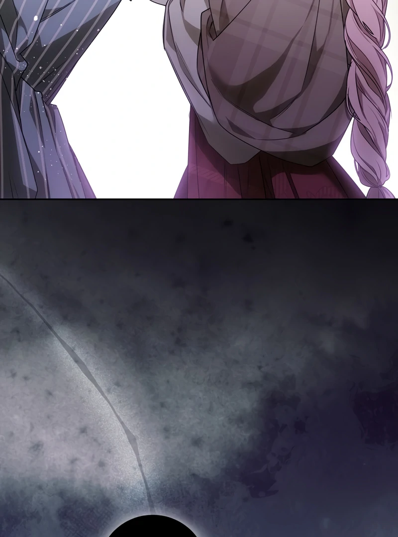 The Villainess I Possessed Is Raising Hell Chapter 14 546 110