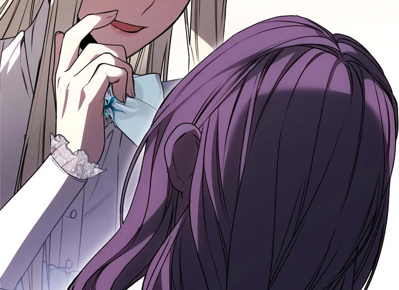 The Villainess I Possessed Is Raising Hell Chapter 14 548 112