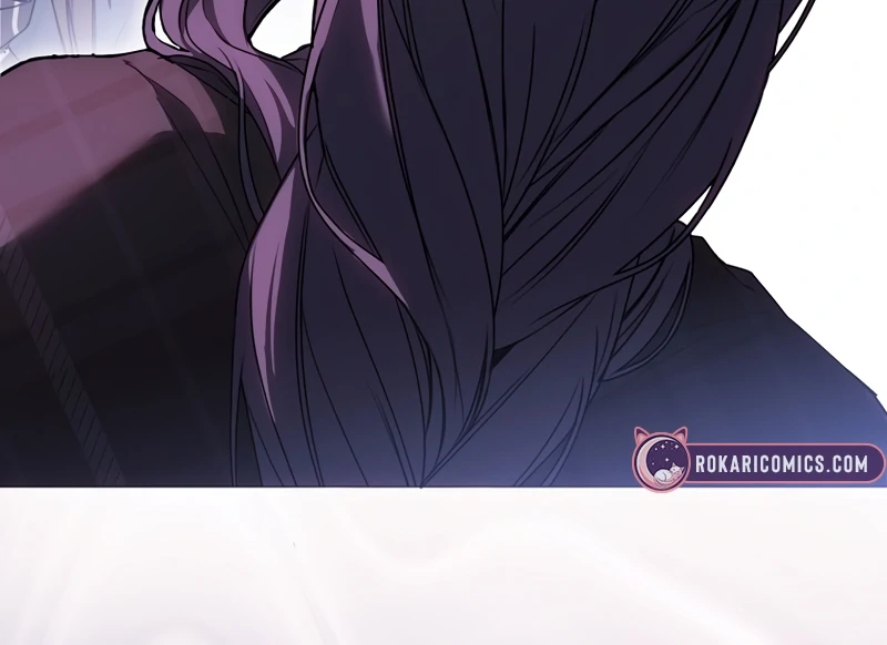 The Villainess I Possessed Is Raising Hell Chapter 14 549 113