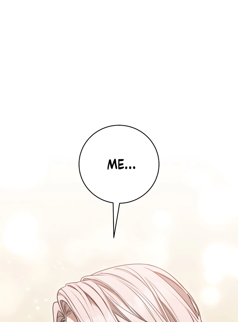 The Villainess I Possessed Is Raising Hell Chapter 14 552 116