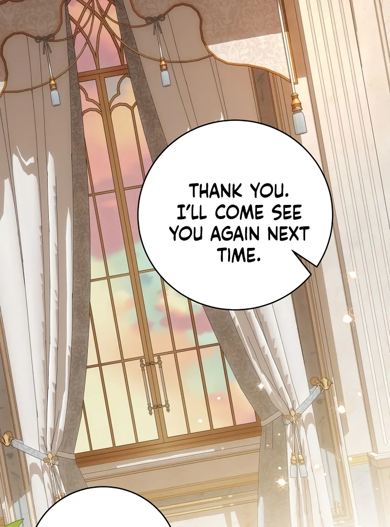 The Villainess I Possessed Is Raising Hell Chapter 14 556 120
