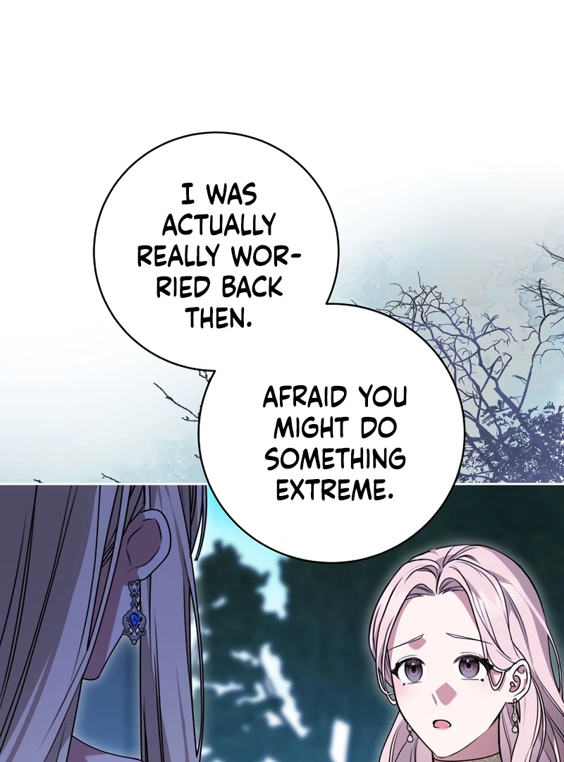 The Villainess I Possessed Is Raising Hell Chapter 14 562 126