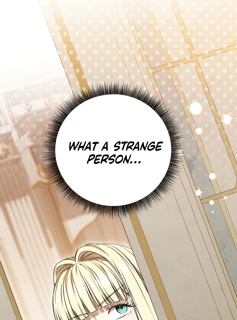 The Villainess I Possessed Is Raising Hell Chapter 14 568 132