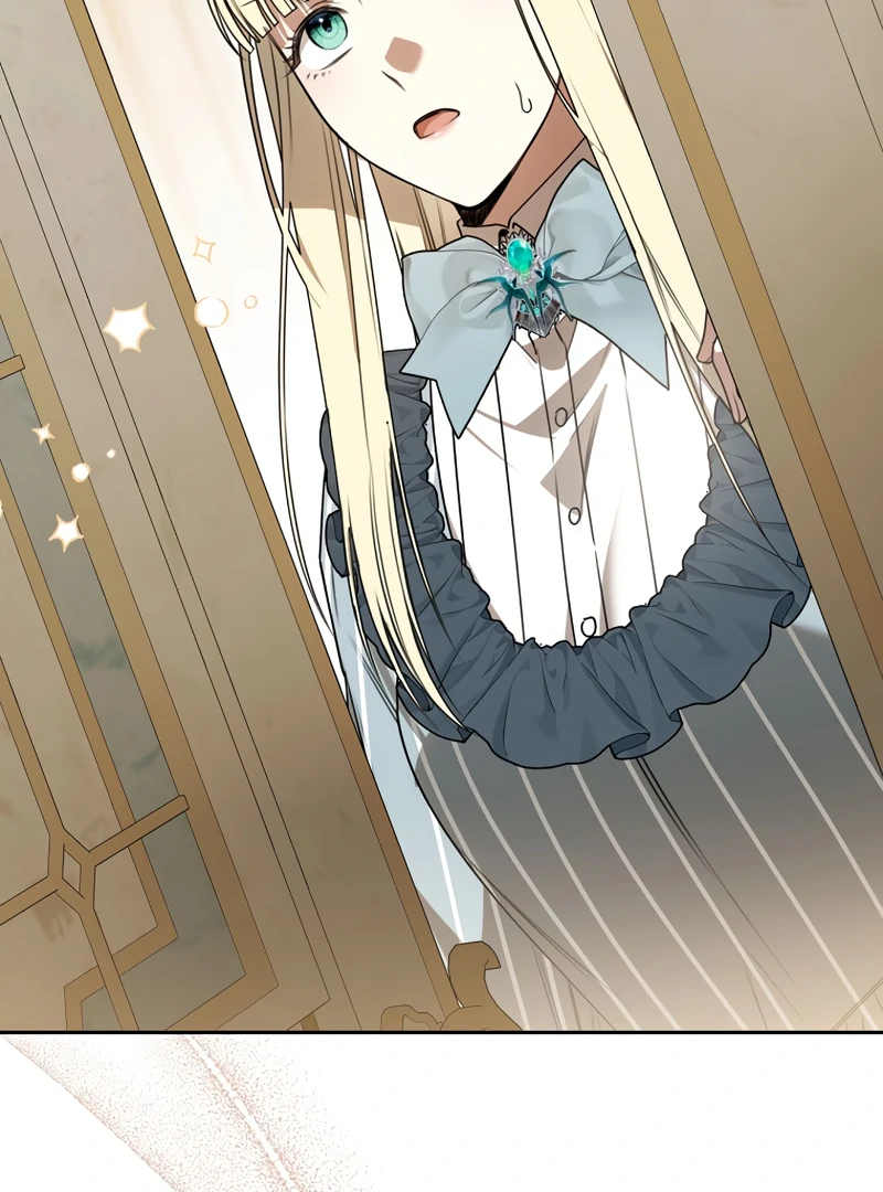 The Villainess I Possessed Is Raising Hell Chapter 14 569 133