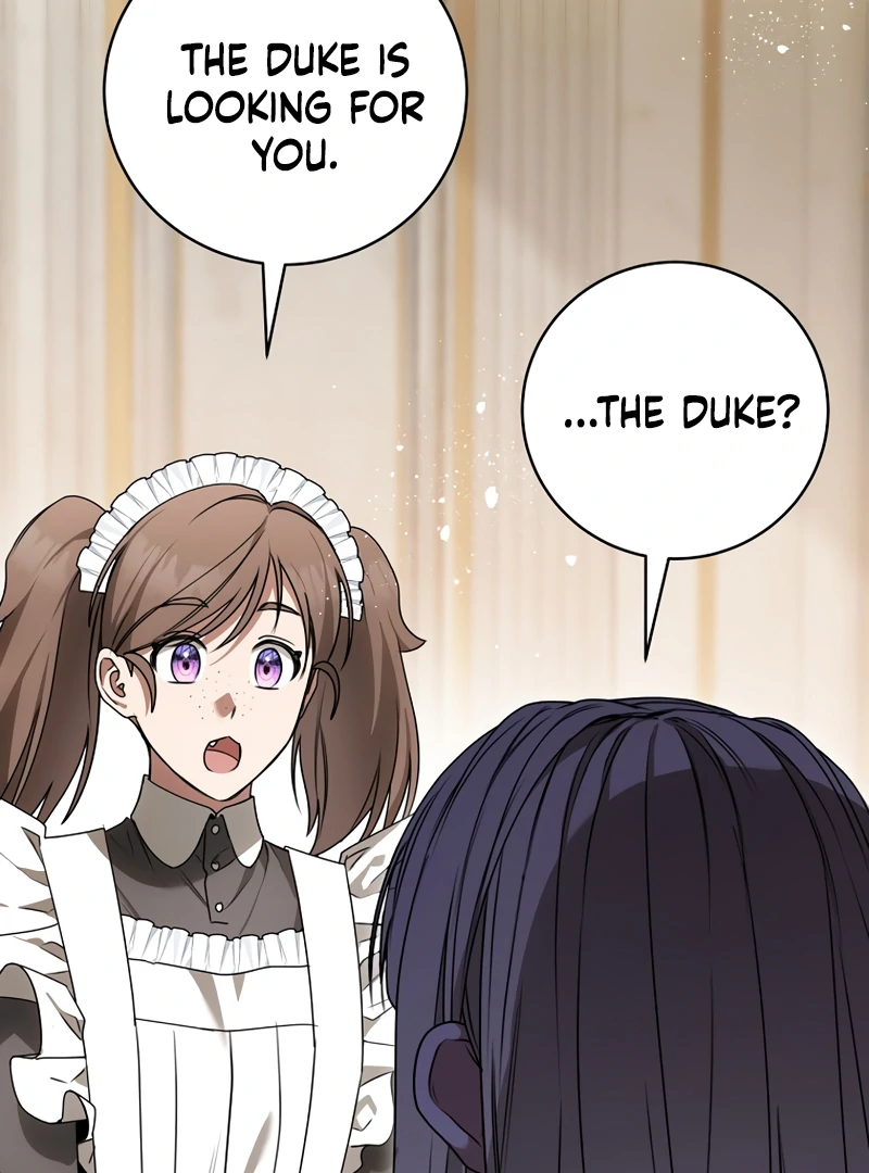 The Villainess I Possessed Is Raising Hell Chapter 14 572 136
