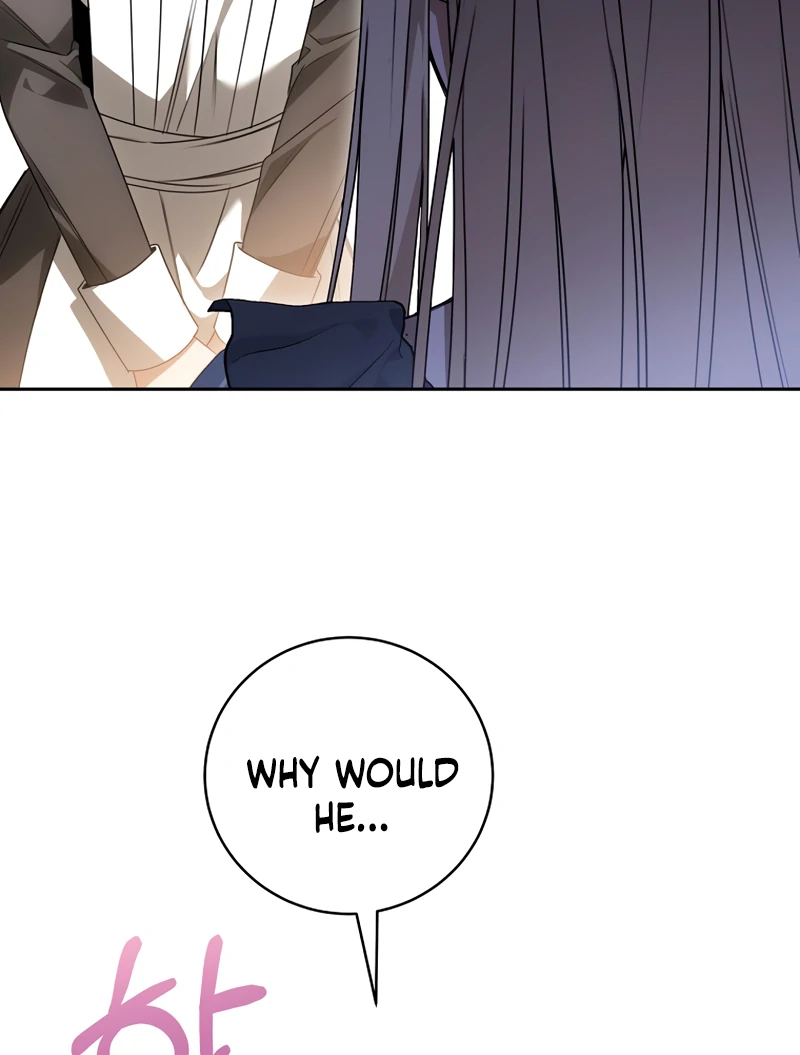 The Villainess I Possessed Is Raising Hell Chapter 14 573 137