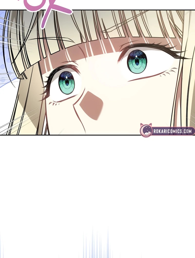 The Villainess I Possessed Is Raising Hell Chapter 14 574 138