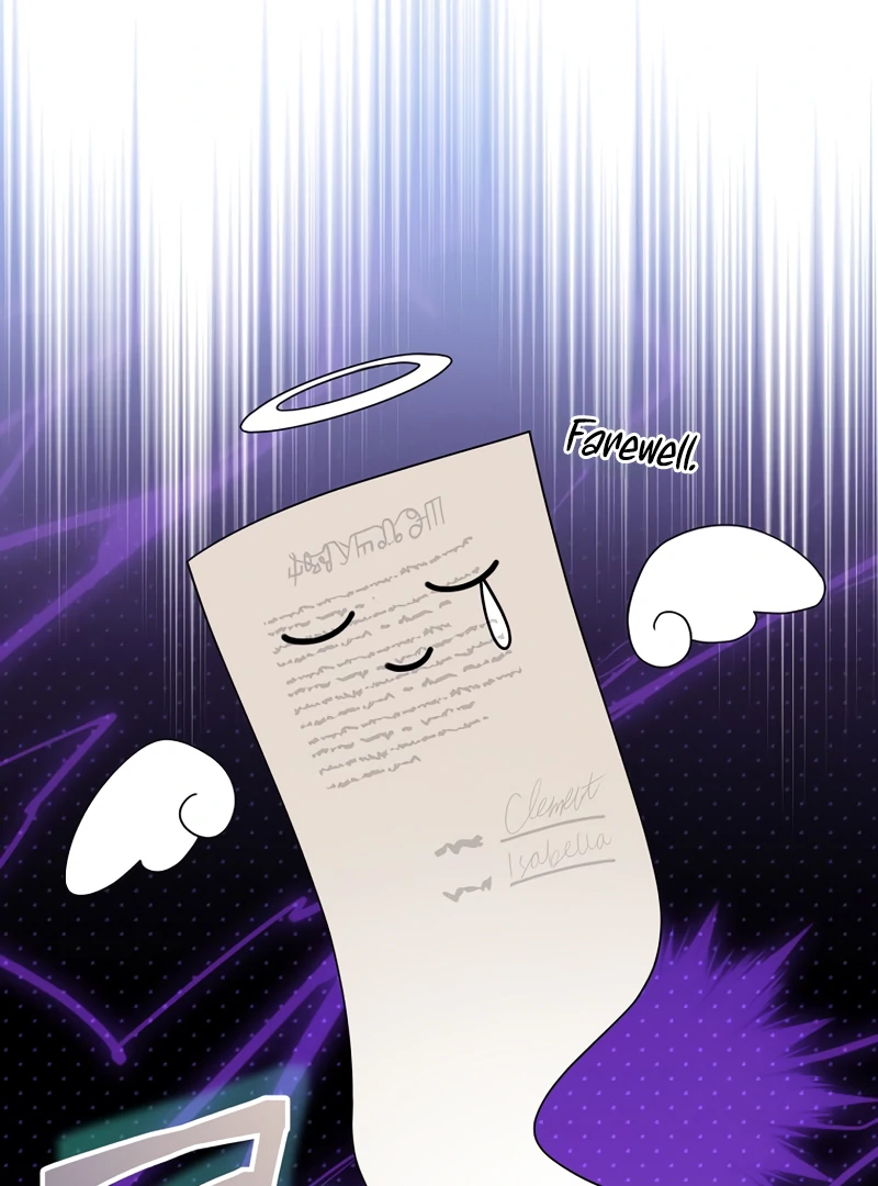 The Villainess I Possessed Is Raising Hell Chapter 14 575 139
