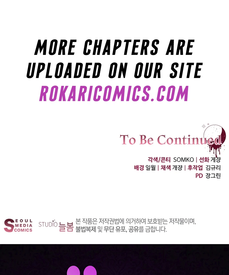 The Villainess I Possessed Is Raising Hell Chapter 14 578 142