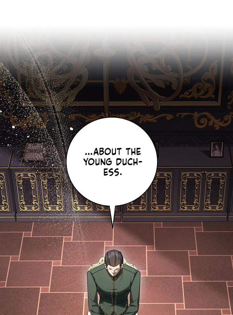 The Villainess I Possessed Is Raising Hell Chapter 15 429 002