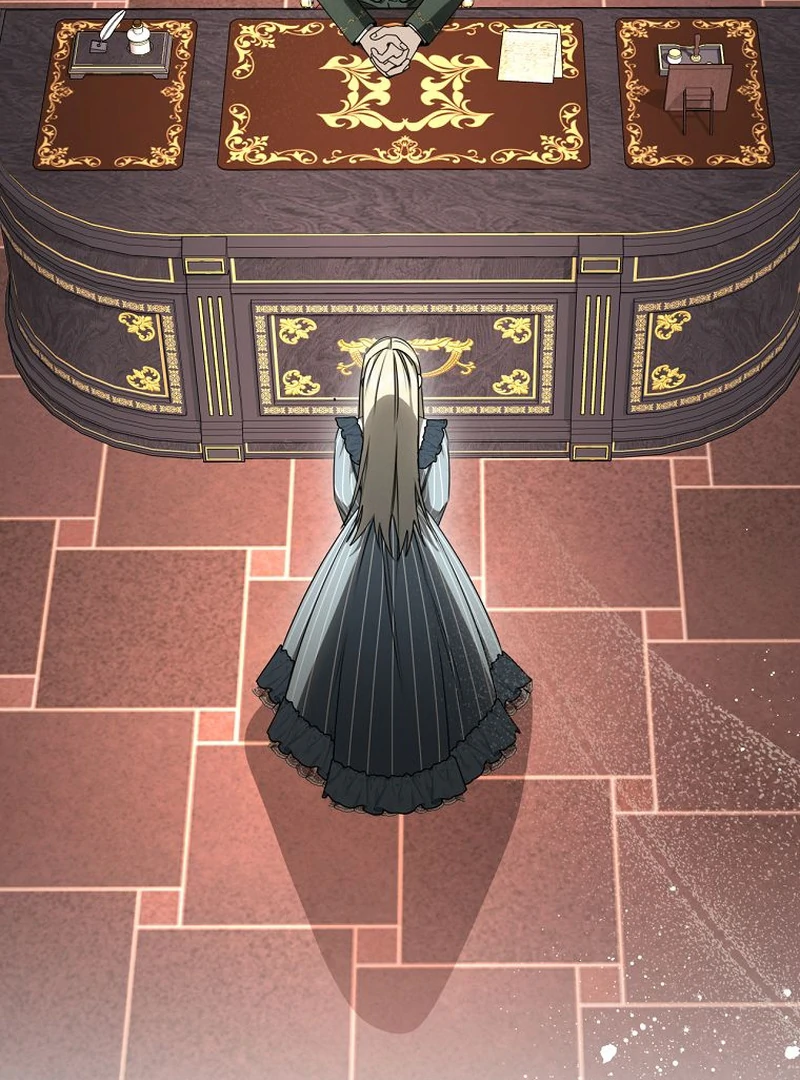 The Villainess I Possessed Is Raising Hell Chapter 15 430 003