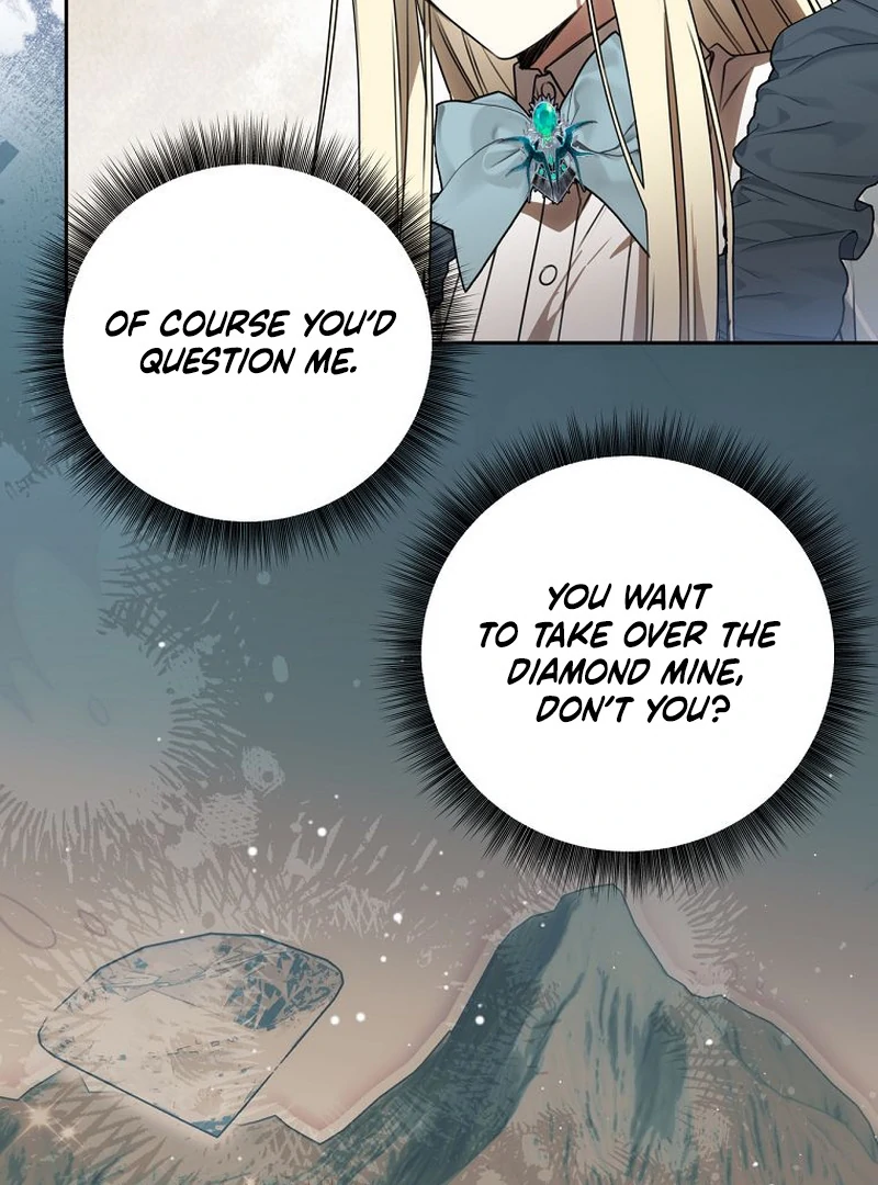 The Villainess I Possessed Is Raising Hell Chapter 15 432 005