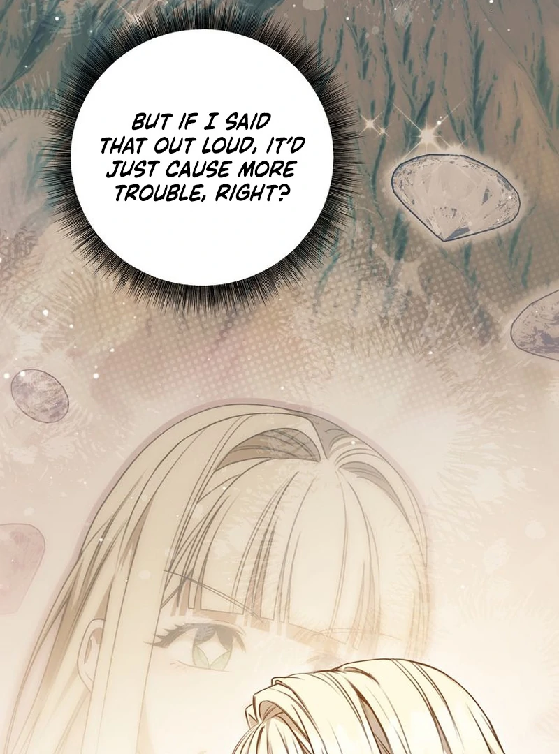 The Villainess I Possessed Is Raising Hell Chapter 15 433 006