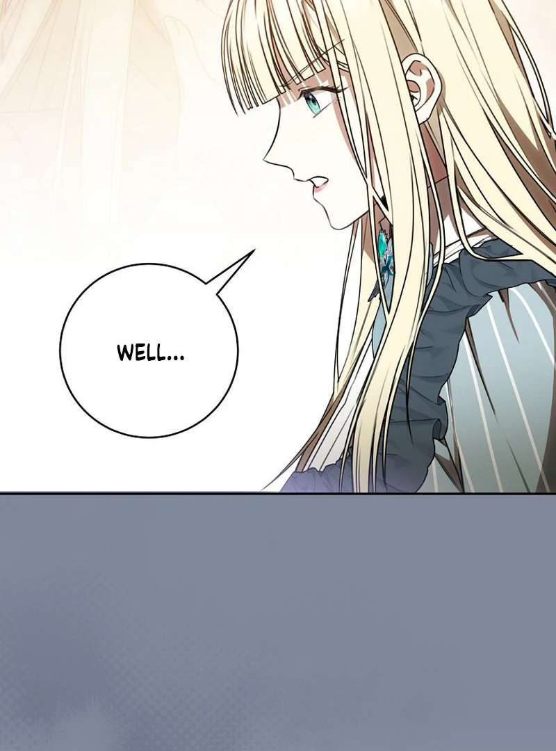 The Villainess I Possessed Is Raising Hell Chapter 15 434 007