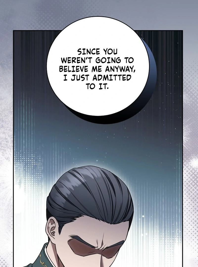 The Villainess I Possessed Is Raising Hell Chapter 15 435 008