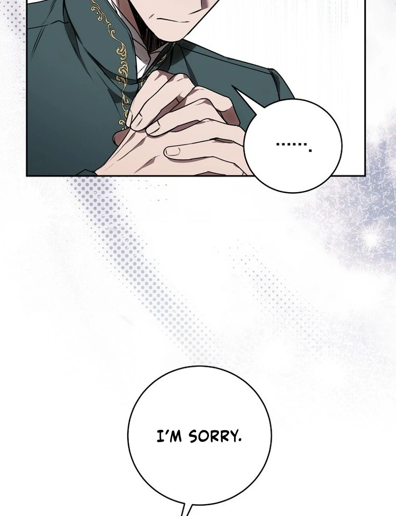 The Villainess I Possessed Is Raising Hell Chapter 15 436 009
