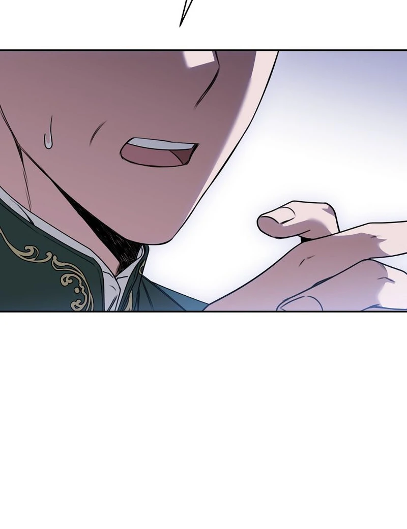 The Villainess I Possessed Is Raising Hell Chapter 15 437 010