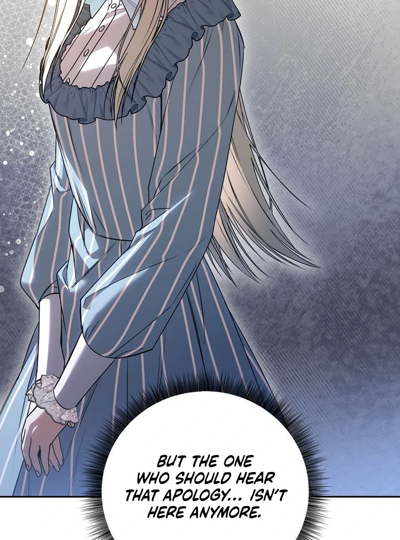 The Villainess I Possessed Is Raising Hell Chapter 15 439 012