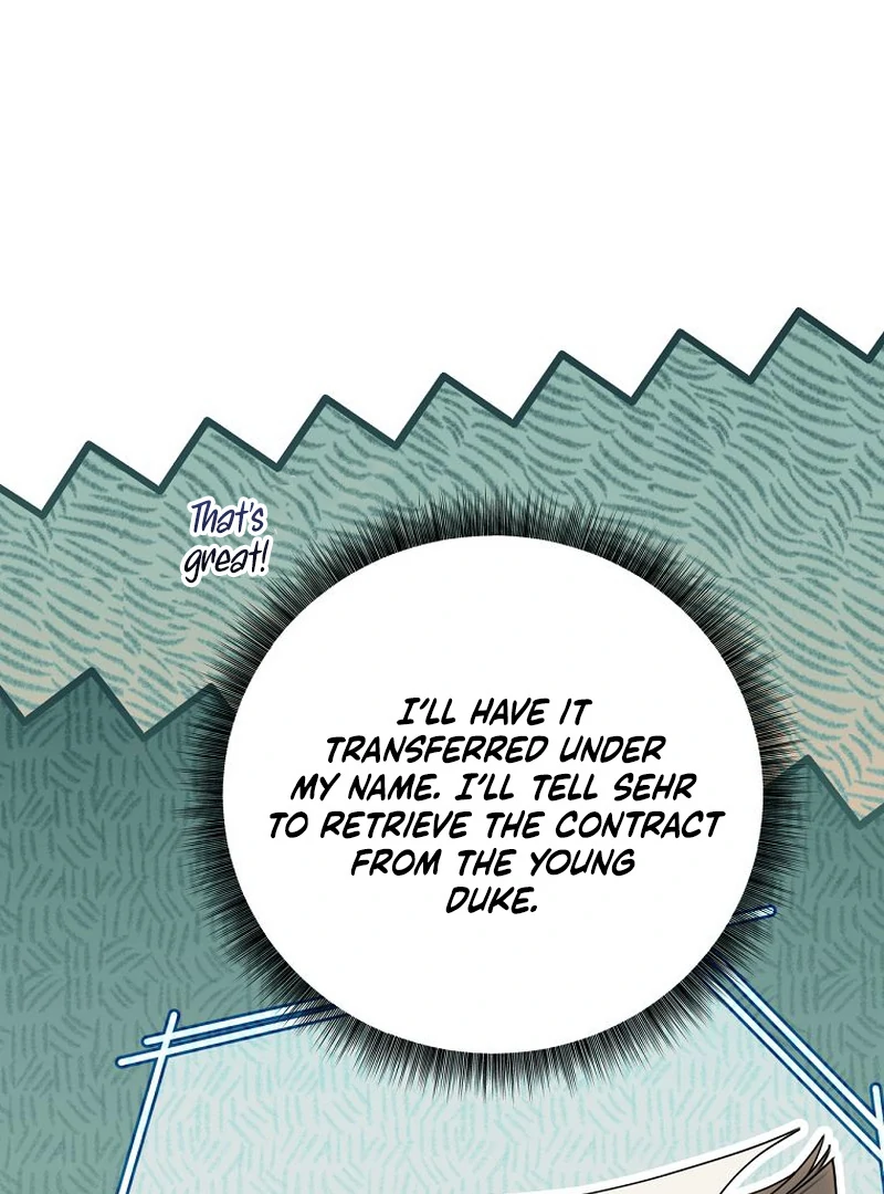 The Villainess I Possessed Is Raising Hell Chapter 15 442 015