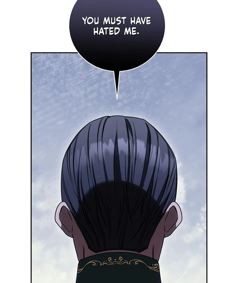 The Villainess I Possessed Is Raising Hell Chapter 15 444 017