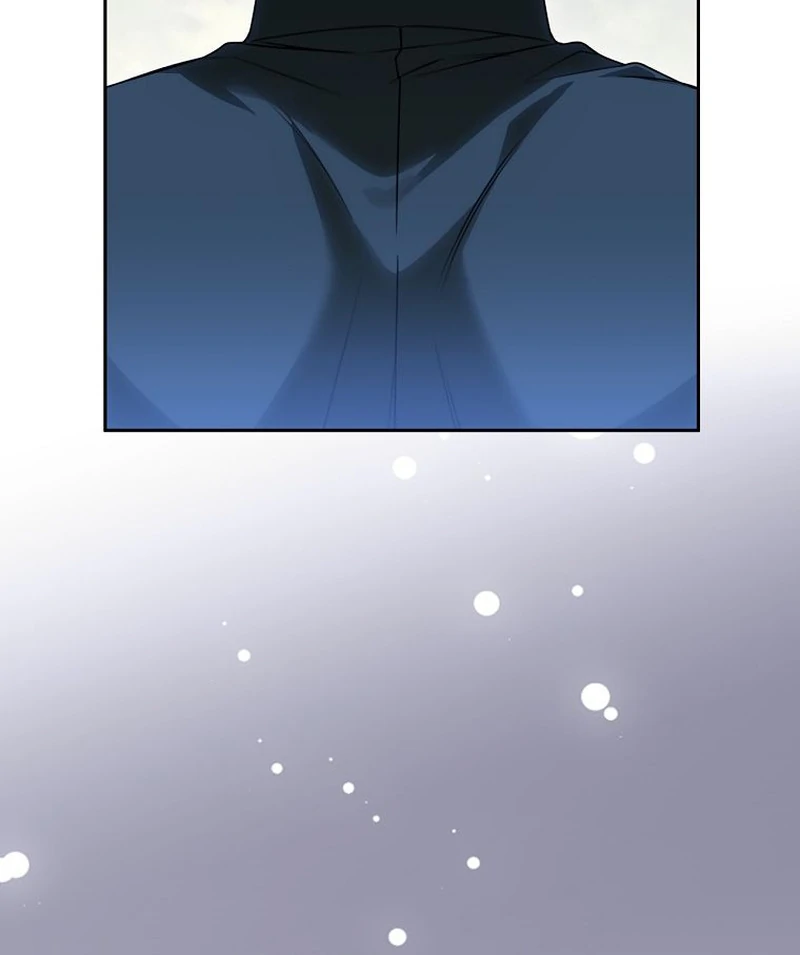 The Villainess I Possessed Is Raising Hell Chapter 15 445 018