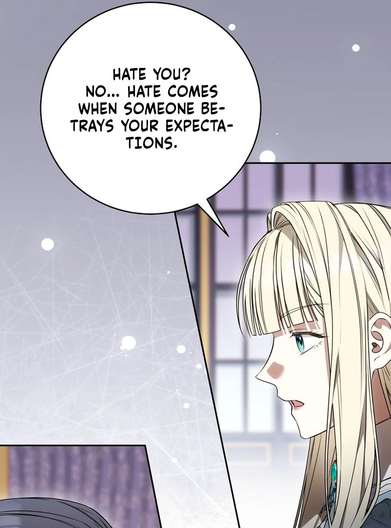 The Villainess I Possessed Is Raising Hell Chapter 15 446 019