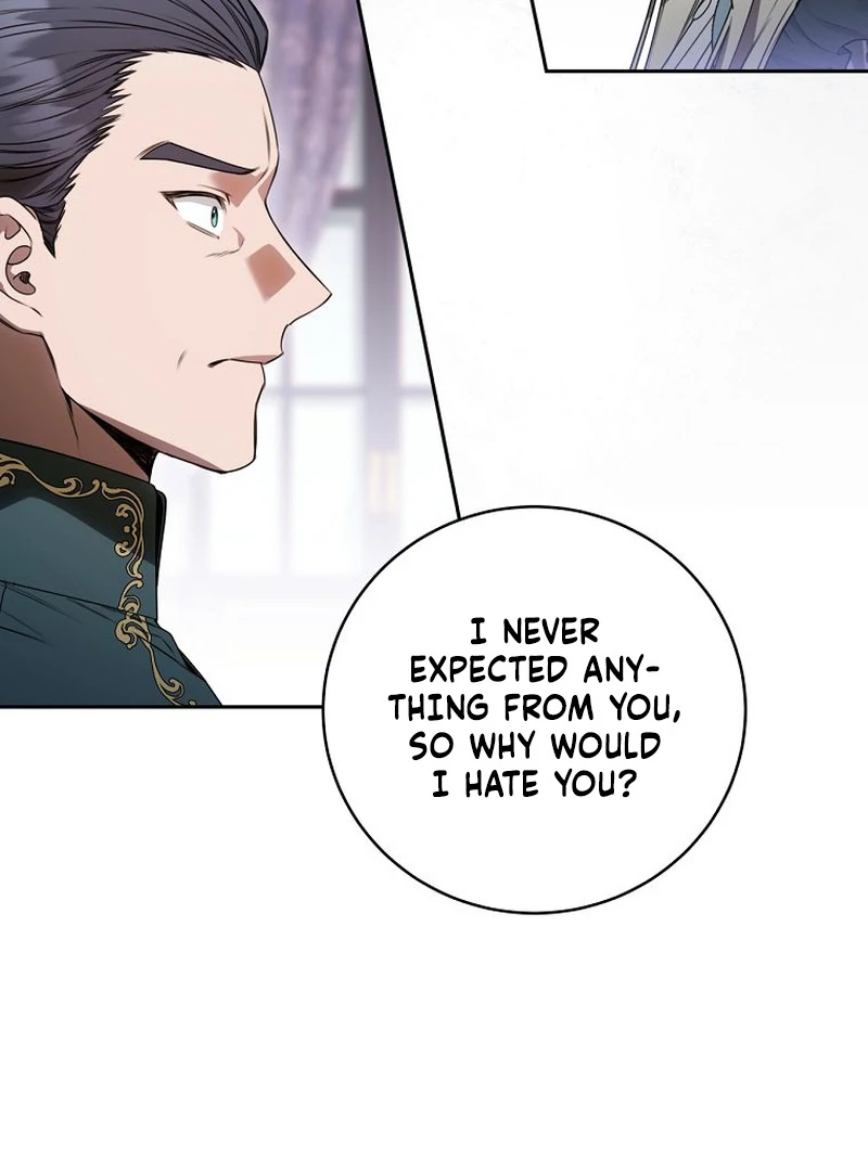 The Villainess I Possessed Is Raising Hell Chapter 15 447 020