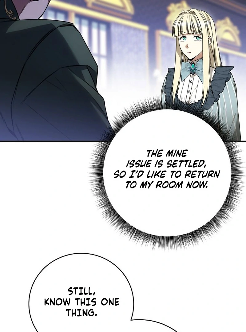 The Villainess I Possessed Is Raising Hell Chapter 15 449 022