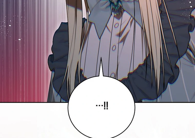 The Villainess I Possessed Is Raising Hell Chapter 15 452 025