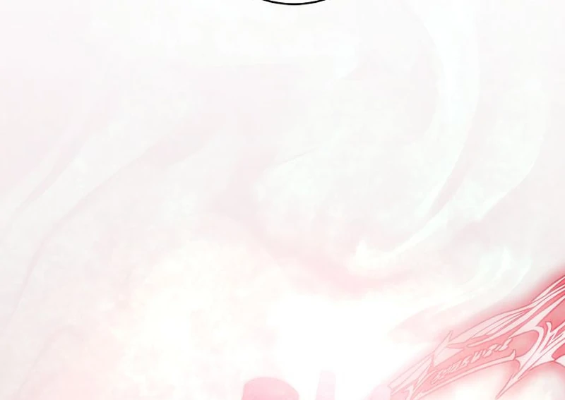 The Villainess I Possessed Is Raising Hell Chapter 15 453 026
