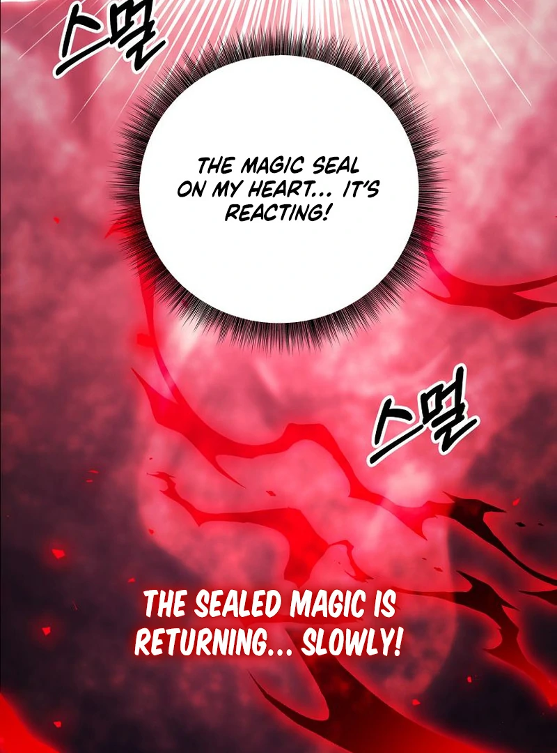 The Villainess I Possessed Is Raising Hell Chapter 15 455 028