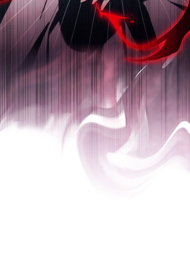 The Villainess I Possessed Is Raising Hell Chapter 15 457 030