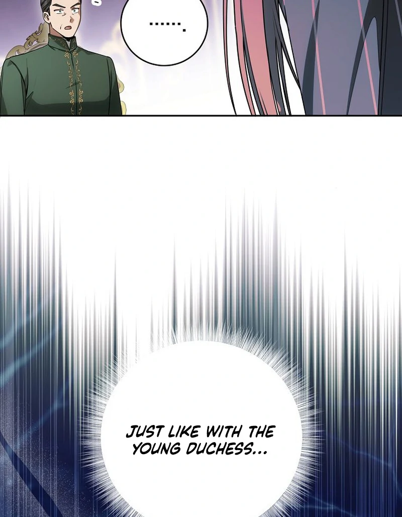 The Villainess I Possessed Is Raising Hell Chapter 15 459 032