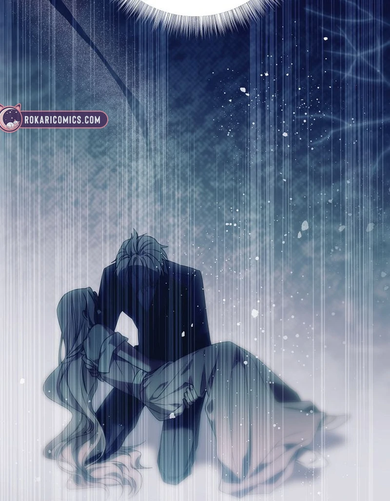 The Villainess I Possessed Is Raising Hell Chapter 15 460 033