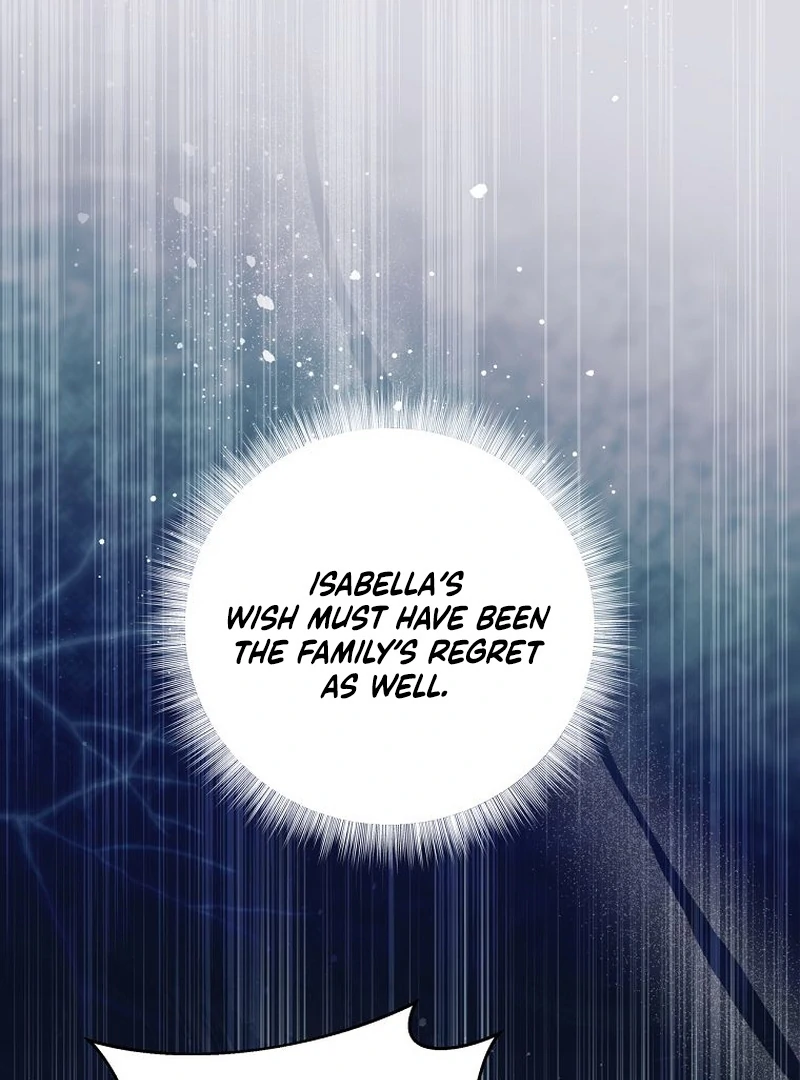 The Villainess I Possessed Is Raising Hell Chapter 15 461 034