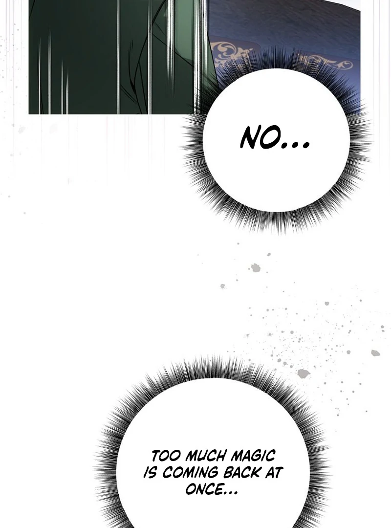 The Villainess I Possessed Is Raising Hell Chapter 15 463 036
