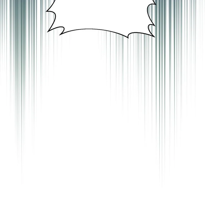 The Villainess I Possessed Is Raising Hell Chapter 15 467 040