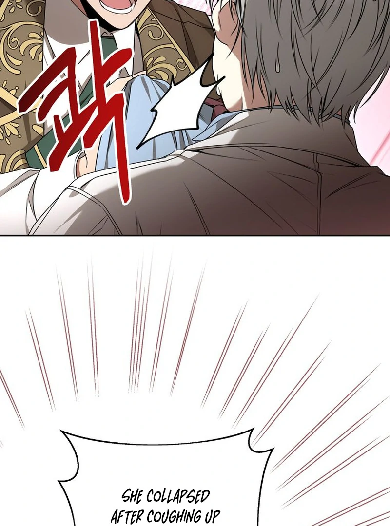 The Villainess I Possessed Is Raising Hell Chapter 15 474 047