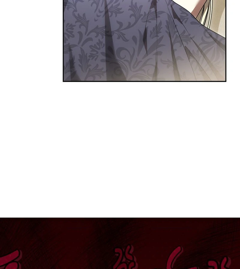 The Villainess I Possessed Is Raising Hell Chapter 15 476 049