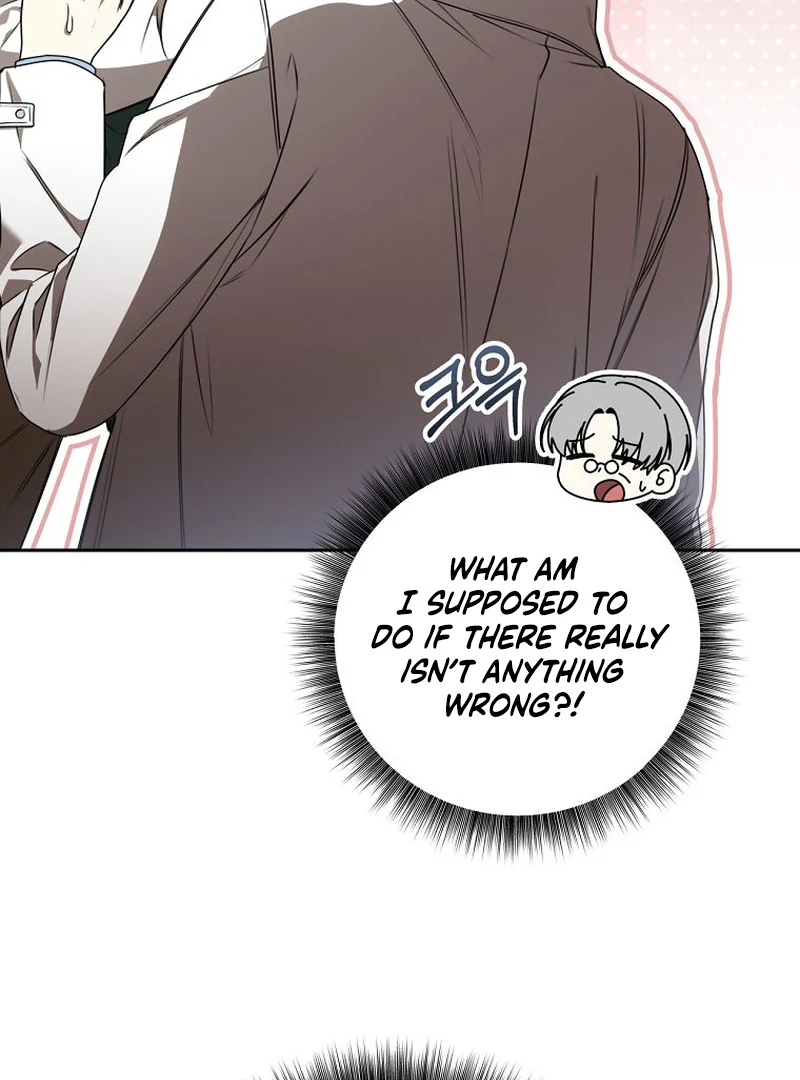 The Villainess I Possessed Is Raising Hell Chapter 15 478 051