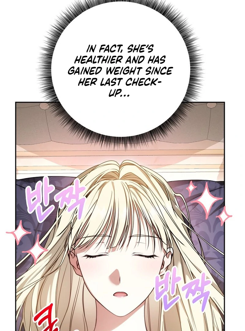 The Villainess I Possessed Is Raising Hell Chapter 15 479 052
