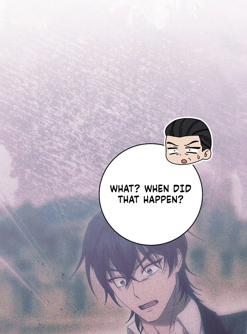 The Villainess I Possessed Is Raising Hell Chapter 15 482 055