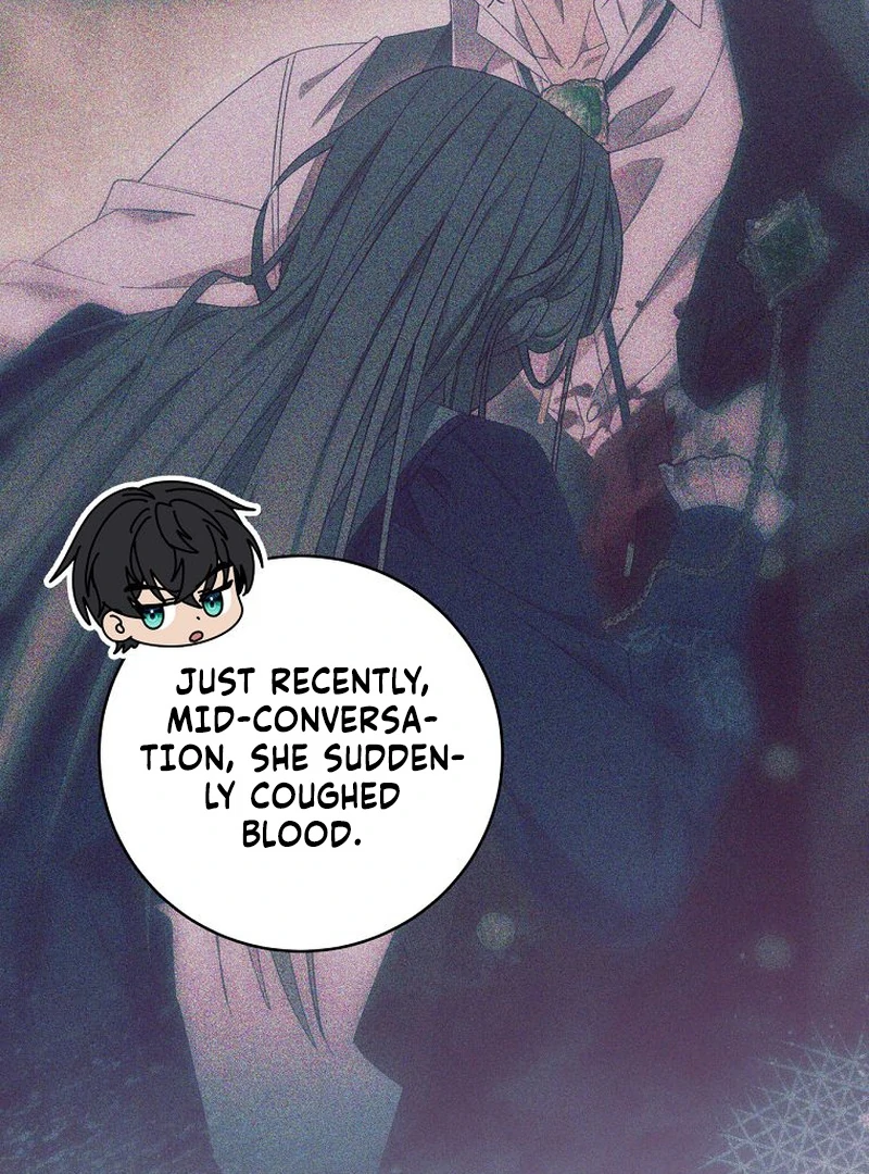 The Villainess I Possessed Is Raising Hell Chapter 15 483 056