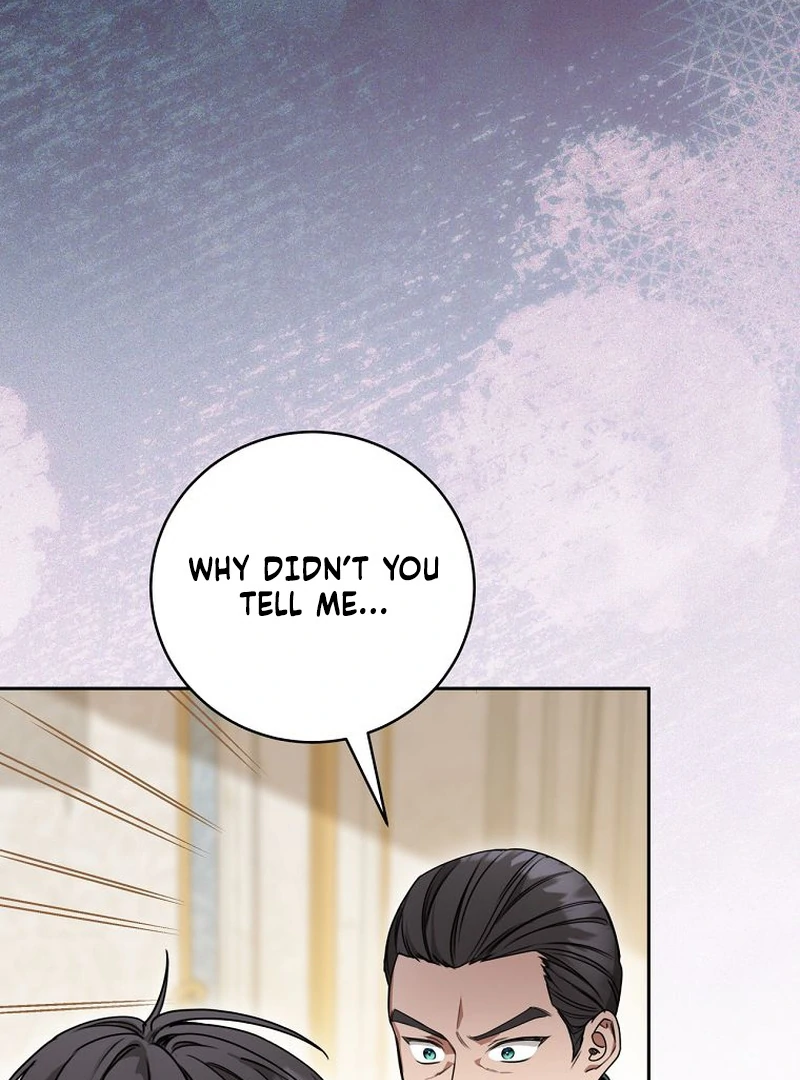 The Villainess I Possessed Is Raising Hell Chapter 15 484 057