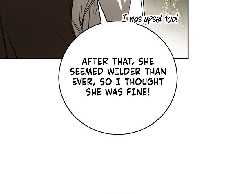 The Villainess I Possessed Is Raising Hell Chapter 15 486 059