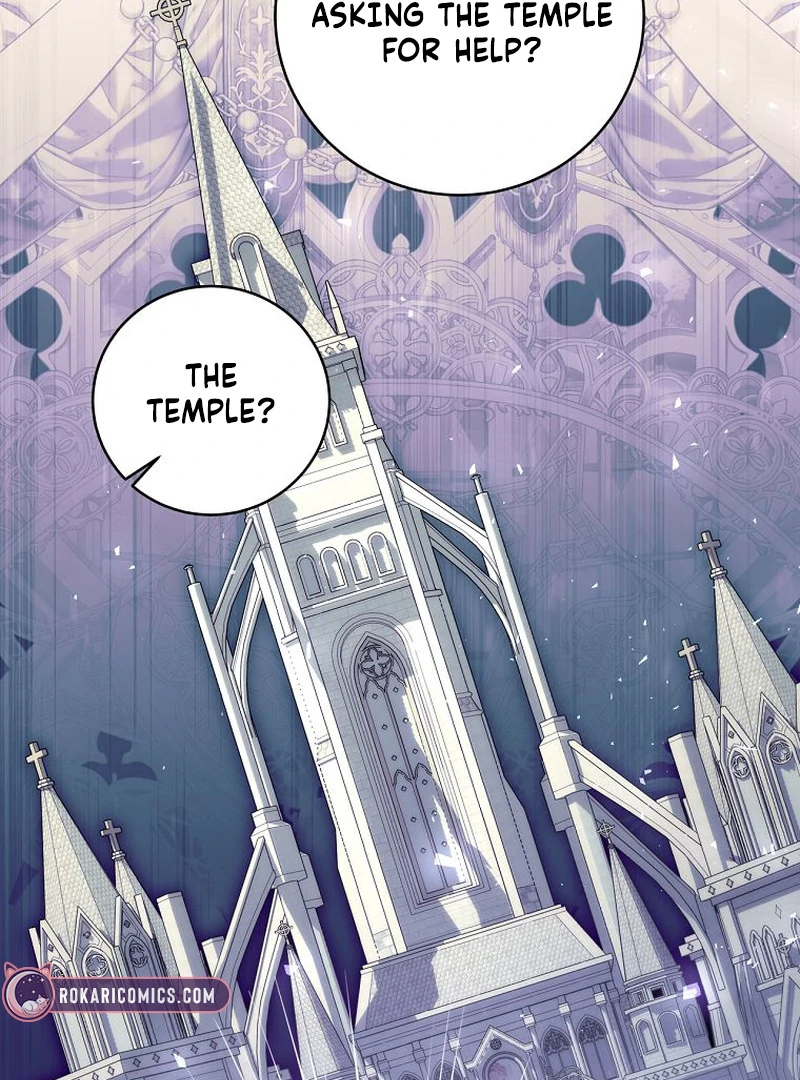 The Villainess I Possessed Is Raising Hell Chapter 15 489 062